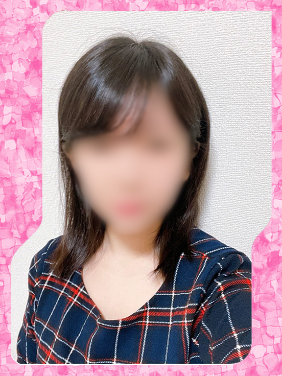 りか