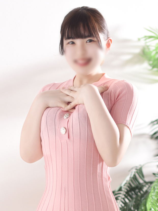 もえ