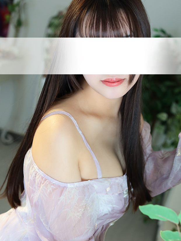 ふじ