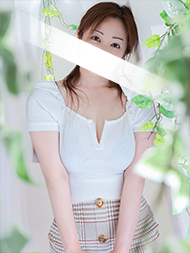 はづき