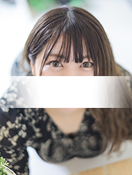 かこ