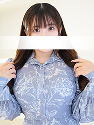 かなた