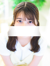 なぎ