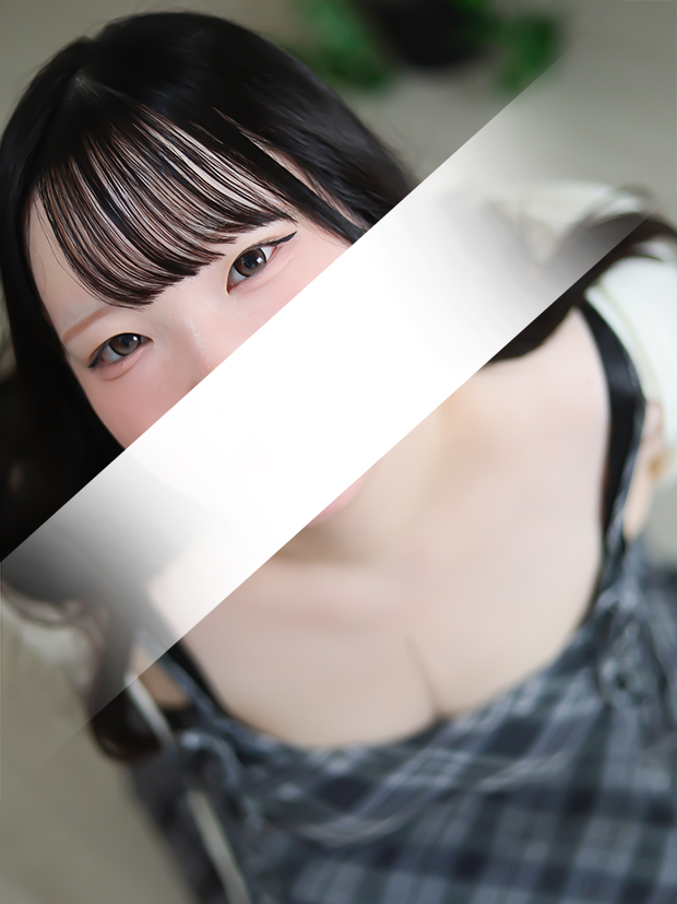 ななみ