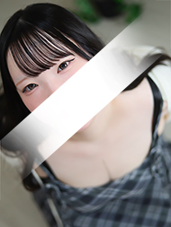 ななみ