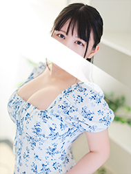ねね