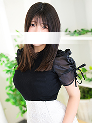 ねね