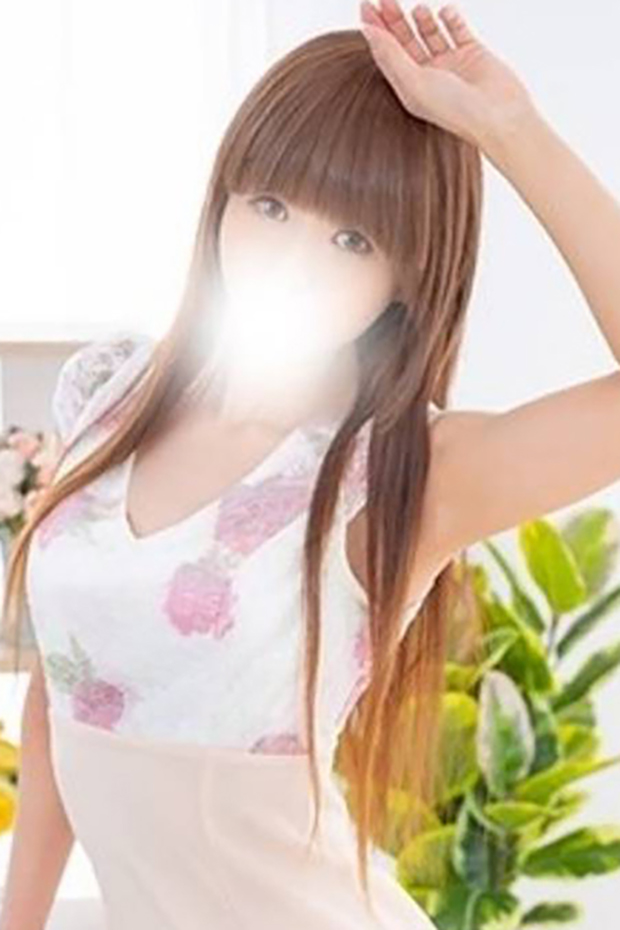 せり