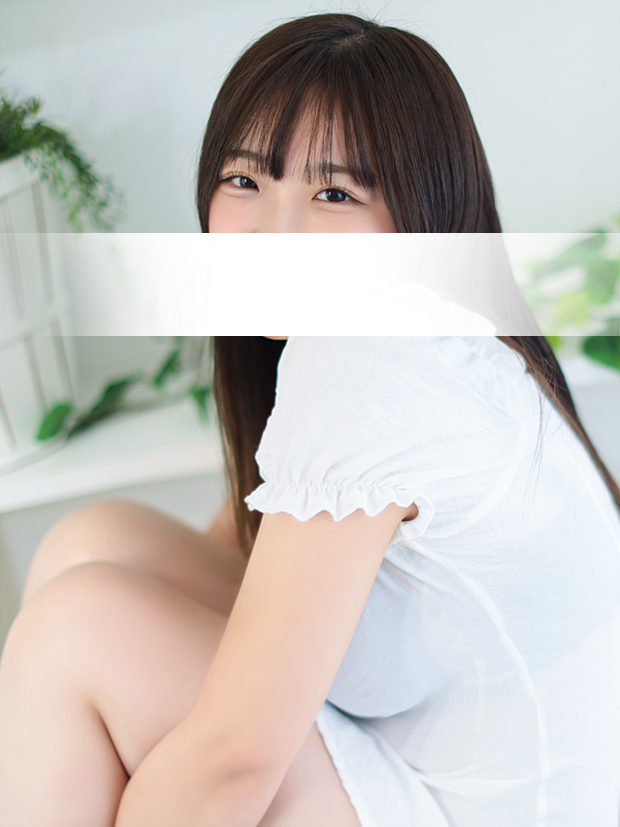 らら