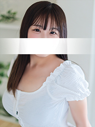 らら