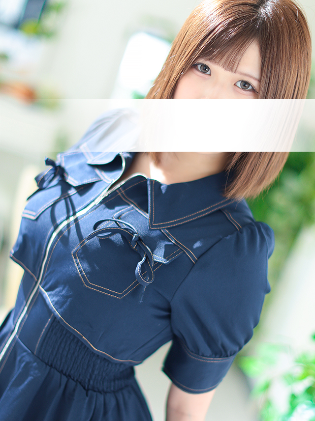 りり