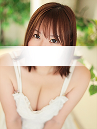 さくら