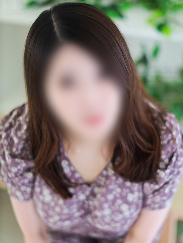 さゆ