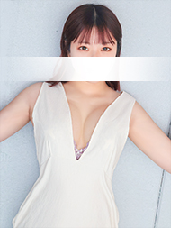 すい