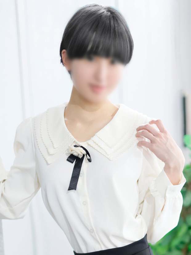 そら